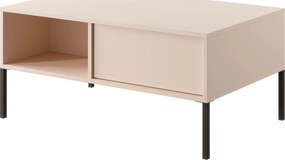 Τραπεζάκι σαλονιού Dust