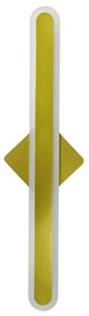 Επιτοίχιο φωτιστικό LED PH211