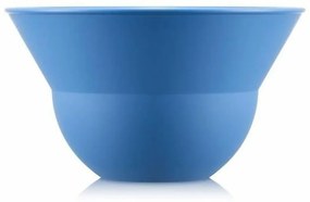 Μπολ για Ανάμιξη Bodum Μπλε
