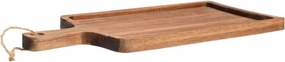 Ξύλο Κοπής (44x22) Estia Allure 01-28725