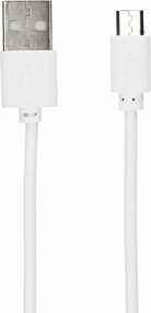 Φως LED με Αισθητήρα Κίνησης KSIX Sophia 2 W 4000 K