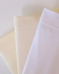 Βρεφική Βαμβακερή Μακό Κουβέρτα Λίκνου 70x90cm Petit