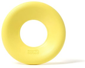 Παιχνίδια για Σκύλους Earth Rated