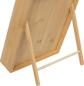 Βαζάκια Μπαχαρικών Σε Βάση (Σετ 15τμχ) F-V Drawer 203087