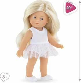 Κούκλα Corolle