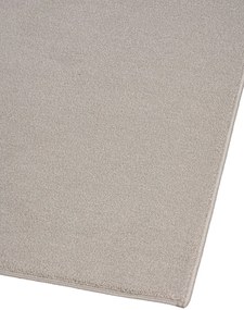 Χαλί Colore Colori Emotion Classic 73 210 x 270 εκ. Gkri anoixto