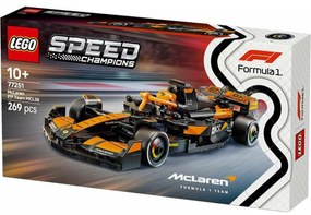 Παιχνίδι Kατασκευή Lego