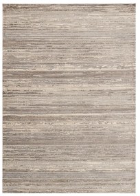 Χαλί (250x350) New Plan Palma 23270