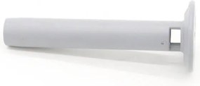 VN400 - Drain Plug 150 Mm (Plastic)