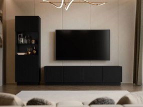 Σύνθεση Σαλονιού Liverti