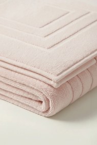 Stewehome Πετσέτα ποδιών από 100% βαμβάκι 60x130 cm