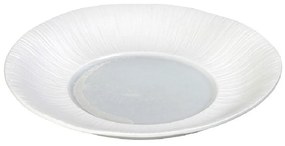 Πιάτο Φαγητού Βαθύ (Φ30.3x4) Espiel Zen Sky SOR205K4