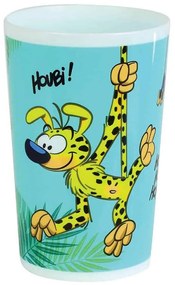 Marsupilami παιδικό σερβίτσιο φαγητού - 005860