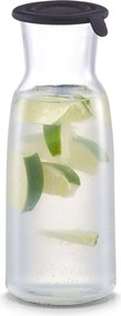 Μπουκάλι Νερού 700ml Z-L 19670