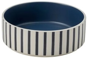 UTSADD μπολ για κατοικίδια, 15 cm 505.692.02