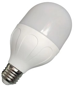 Λάμπα LED 10W 6500K