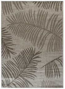 Χαλιά Κρεβατοκάμαρας (Σετ 3τμχ) Tzikas Carpets Maestro 54011-395