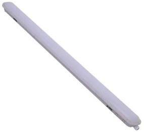 ΦΩΤΙΣΤΙΚΟ ΓΡΑΜΜΙΚΟ ΣΤΕΓΑΝΟ LED 1,50m 56W IP65 4000K PRO 147-56606