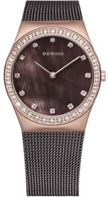 Γυναικεία Ρολόγια Bering 12426-262 (Ø 26 mm)