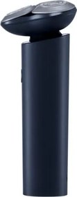 Xiaomi Electric Shaver S101 Navy Blue EU BHR7456EU