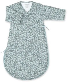 Bemini Magic Bag® 3Tog Heidi Opaline Blue 1- 4M.