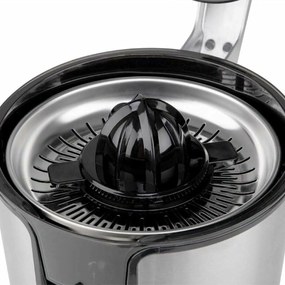 Αποχυμωτή Orbegozo 18269