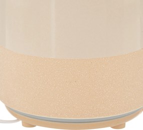 Συσκευή Αρωματοθεραπείας 150ml A-S Marty White 192719A