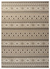 Χαλί All Season (133x190) Tzikas Carpets Beyonce 64747-270