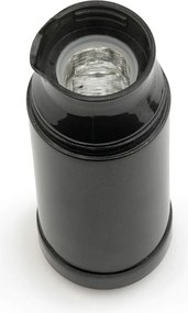 Μπουκάλι Ψεκασμού JATA Μαύρο 250 ml