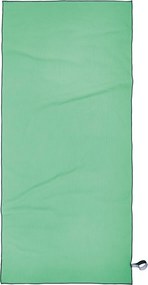 Πετσέτα Microfiber (80x180) Greenwich Polo Club Beach 4171 Turquoise