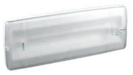 Φωτιστικό Κεντρικής Μονάδας με Leds GR-1324/15L 923132400 Olympia 923132400 Λευκό