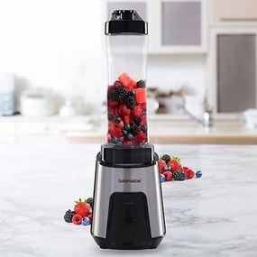 Goldmaster 40-7259 Mixup Personal Blender GM-7259