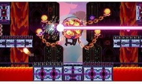 Βιντεοπαιχνίδι PlayStation 5 Microids Elsie - Edición Magitek