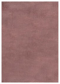 Χαλί (200x290) Polcarpet Veloute Cozy 1820 Pink