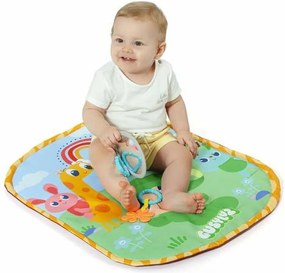 Παίξτε Mat Moltó