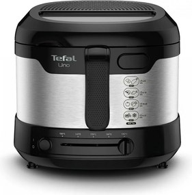 Φριτέζα Tefal FF215D 1600 W