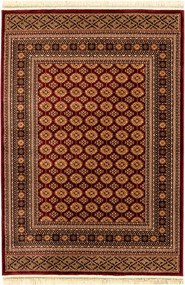 Χαλί (200x290) New Plan Persia 7838 Blue