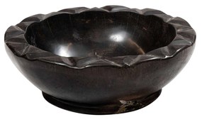 Decorative bowl S Line Ø22cm S3915-71N3