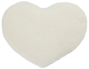 ΔΙΑΚΟΣΜΗΤΙΚΟ ΜΑΞΙΛΑΡΙ 25x33cm DAS HOME - 2296