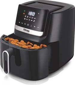 Φριτέζα αέρος - Air Fryer - KB2139 - DSP - 614511