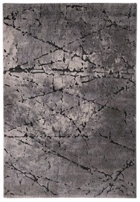Χαλί (200x290) Tzikas Carpets Dorian 77460-395