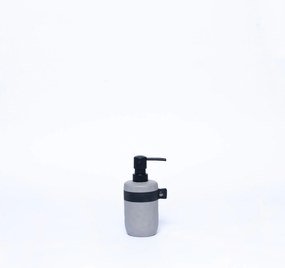 Ντισπενσερ Μπανιου Bath Accessories Ba-D3