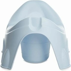 Γιογιό ThermoBaby Pot