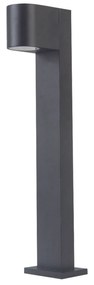 KL 8038