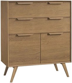 Μπουφές Comodo long