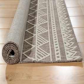 Χαλί All Season (200x290) Tzikas Carpets Elora 65008-120