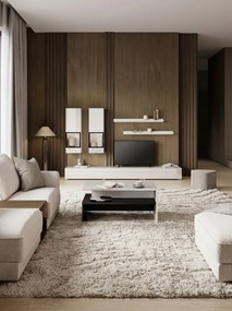 Σύνθεση σαλονιού Bristol