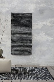 Χαλί Sada Gray Nima 120x180 cm