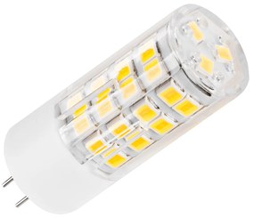 Rebel ZAR0526 Λάμπα LED G4 4W/12V 4000K