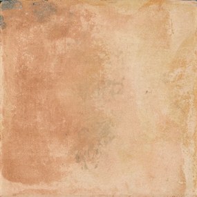 Keros Heredad Avena 25x25 - Πλακάκι Μπάνιου &amp; Δαπέδου